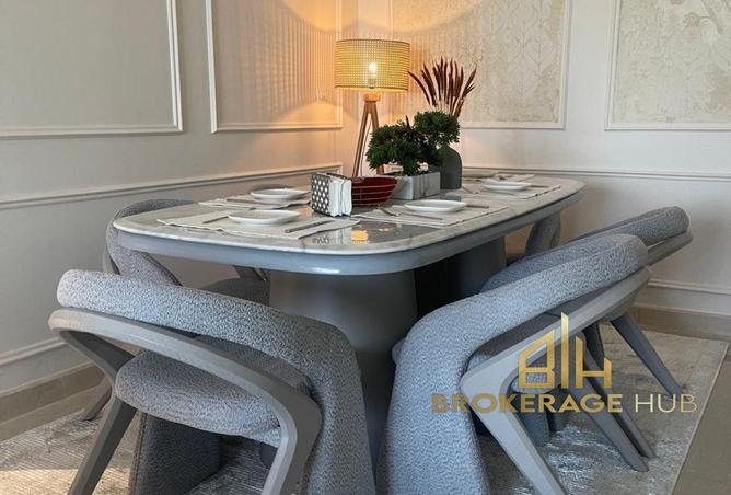 8469573 - Property Image 2