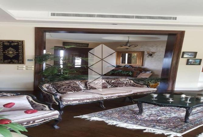 8426371 - صورة العقار 2