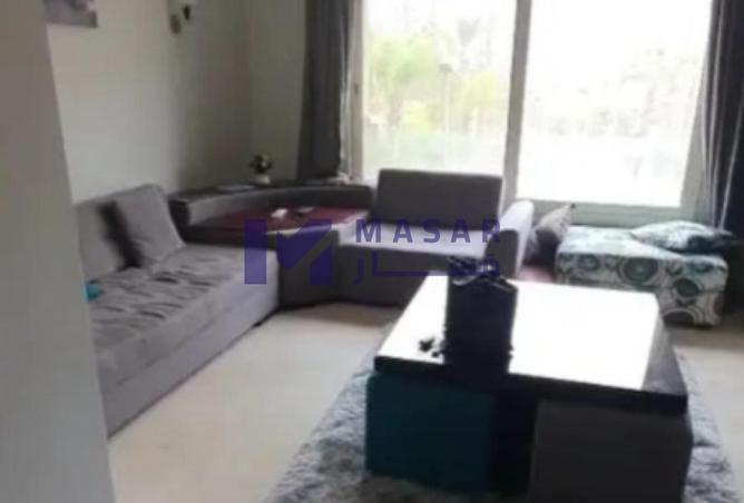 8500496 - Property Image 2