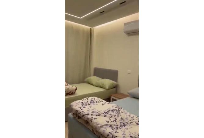 7989054 - Property Image 3