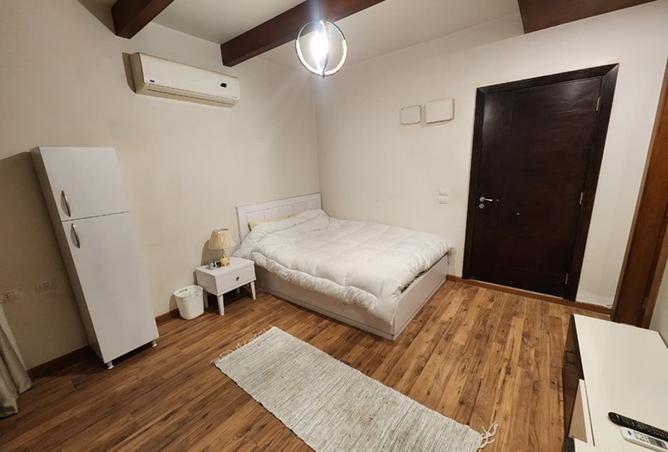 8264453 - Property Image 3