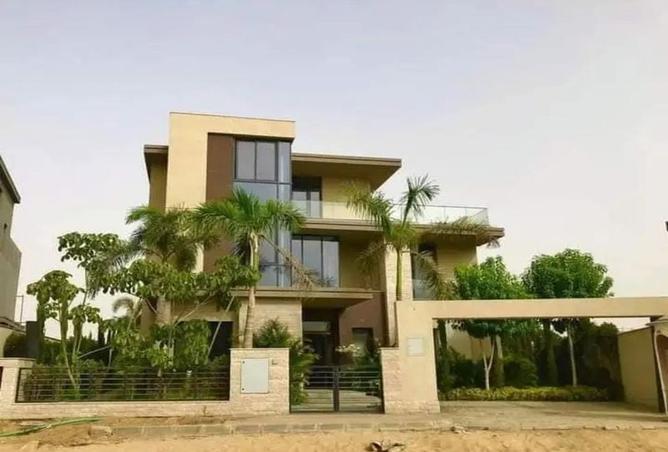 7988631 - الصورة الرئيسية للعقار