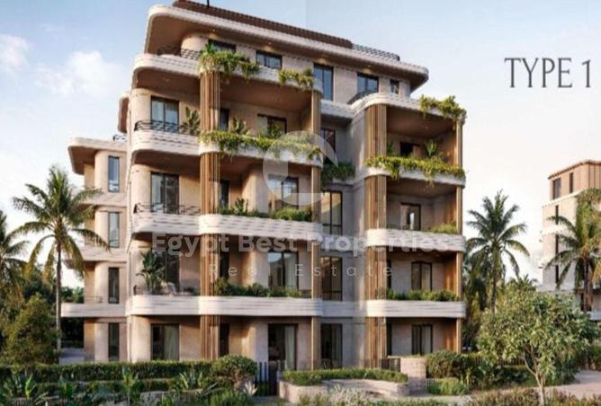 8502308 - Property Main Image