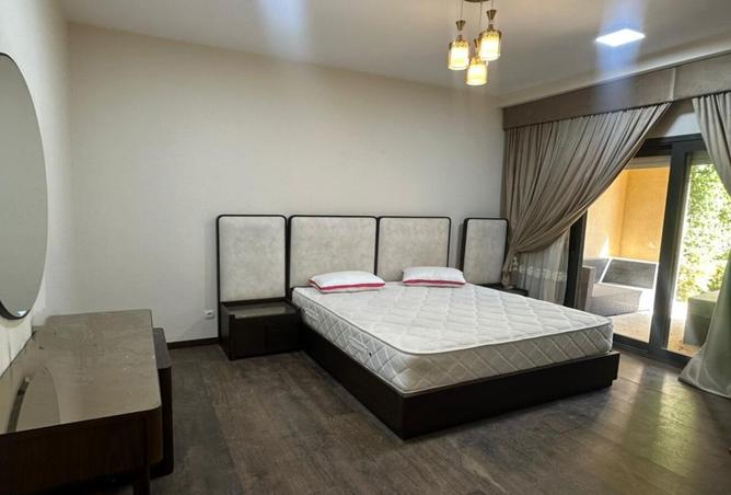 8002869 - صورة العقار 3
