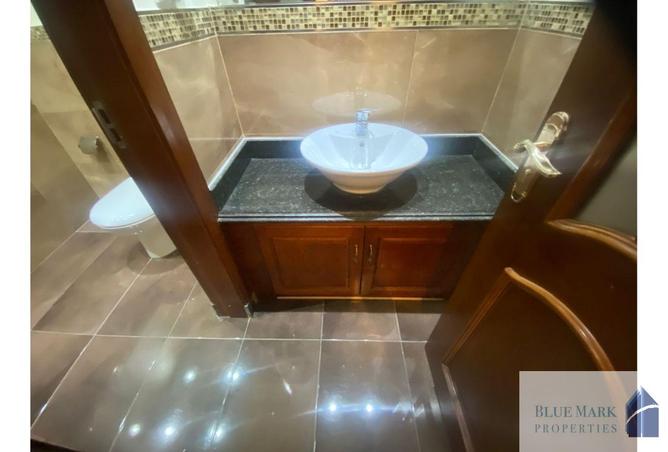 8408199 - صورة العقار 3