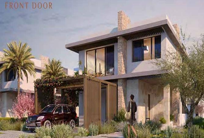 8003860 - صورة العقار 2