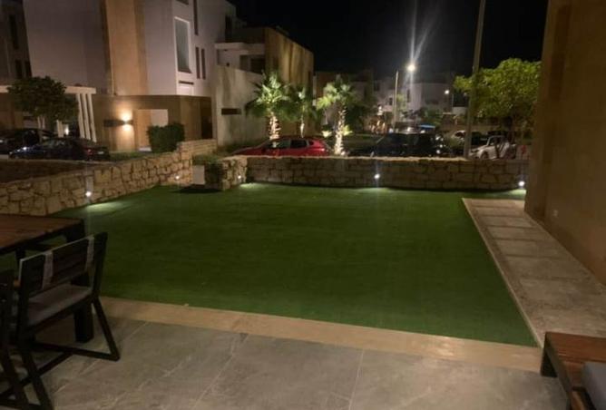 7924091 - Property Image 3