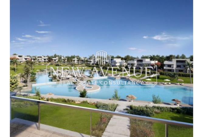 8226950 - الصورة الرئيسية للعقار