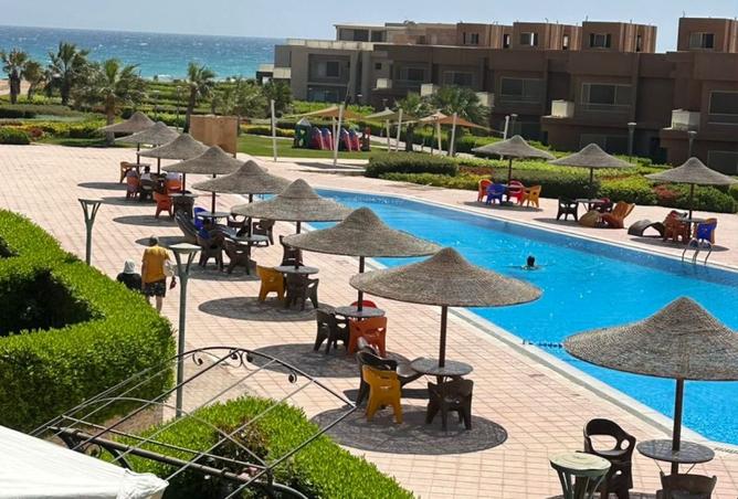 8120746 - الصورة الرئيسية للعقار