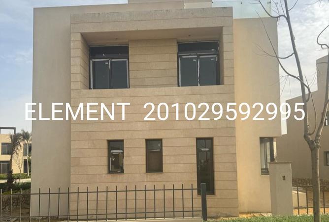 8201206 - Property Main Image