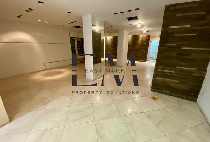 8244164 - الصورة الرئيسية للعقار