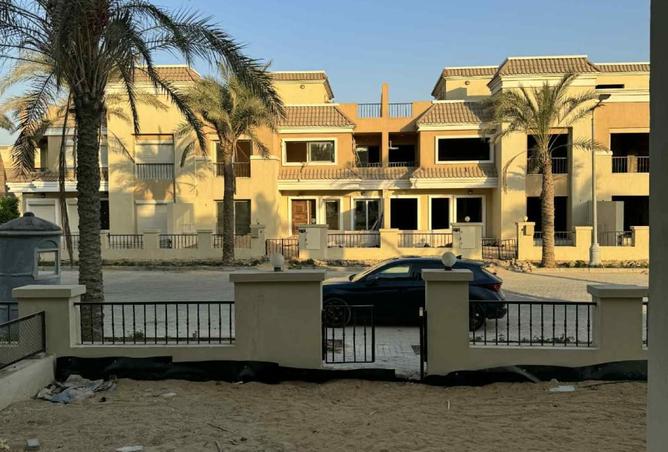 7904261 - Property Image 3
