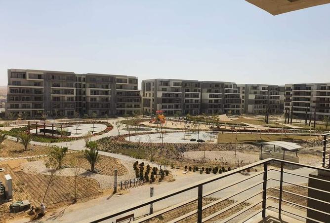 8530067 - صورة العقار 3