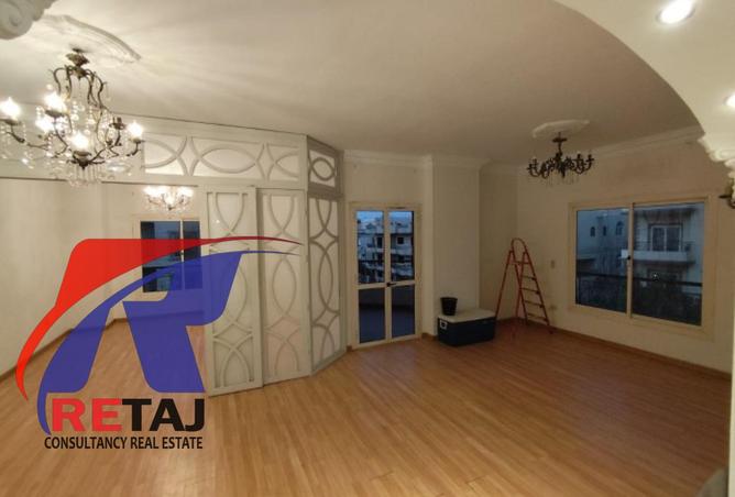 7909308 - Property Main Image