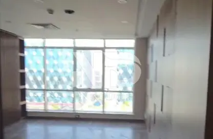 مساحات مكتبية - استوديو - 2 حمامات للايجار في تريفيوم بزنس كومبلكس - شارع التسعين الشمالي - التجمع الخامس - مدينة القاهرة الجديدة - القاهرة