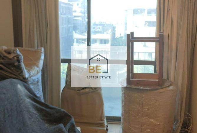 8499901 - الصورة الرئيسية للعقار