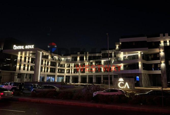 8560458 - صورة العقار 3