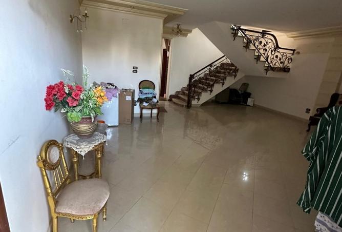 8531871 - صورة العقار 2