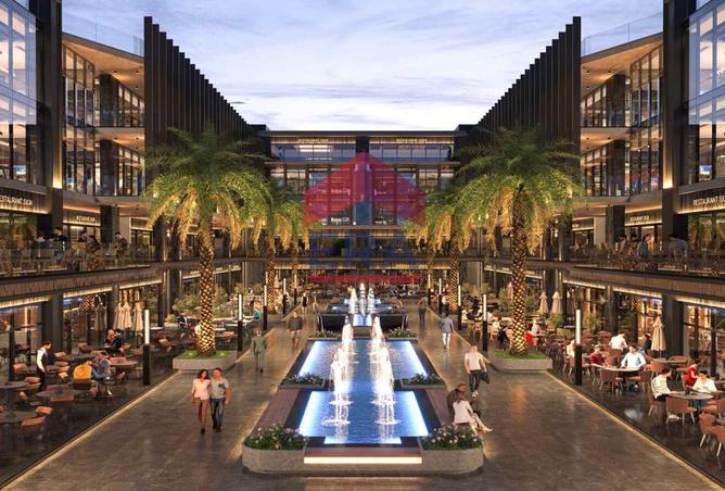 8208153 - صورة العقار 3