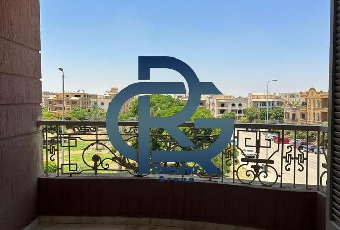 8248015 - الصورة الرئيسية للعقار