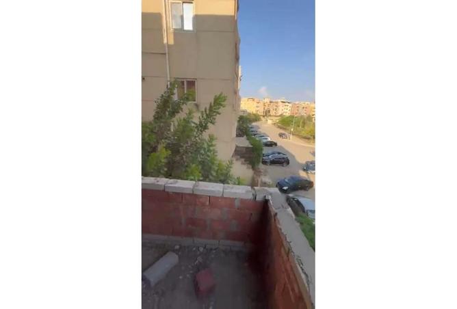 8002137 - Property Image 2