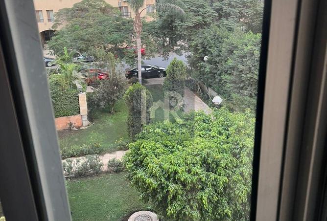 8400780 - صورة العقار 3