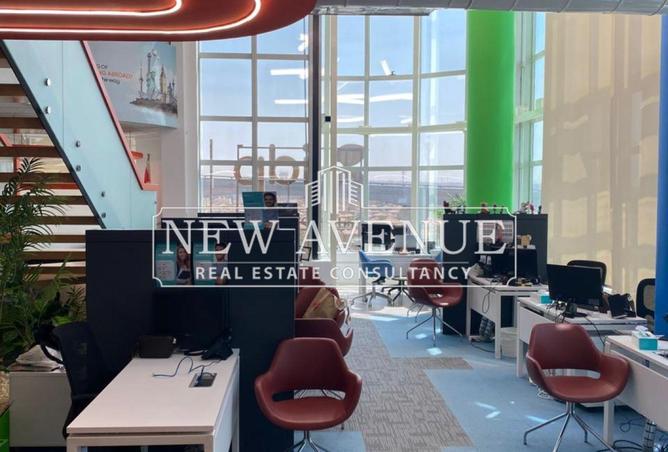 8314582 - Property Image 2