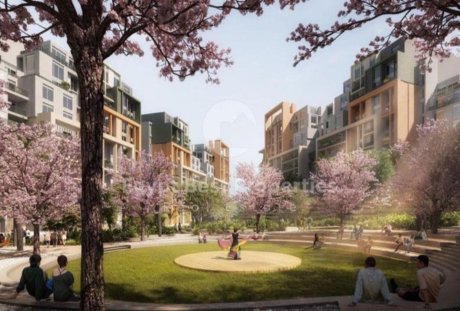 8196519 - Property Main Image