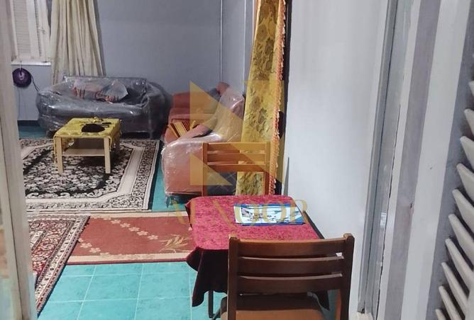 8281496 - صورة العقار 2