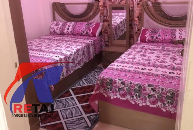 8495317 - صورة العقار 3