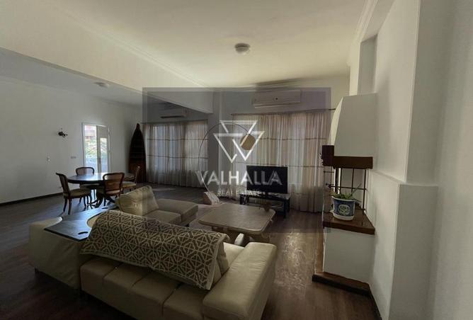 3249353 - صورة العقار 2