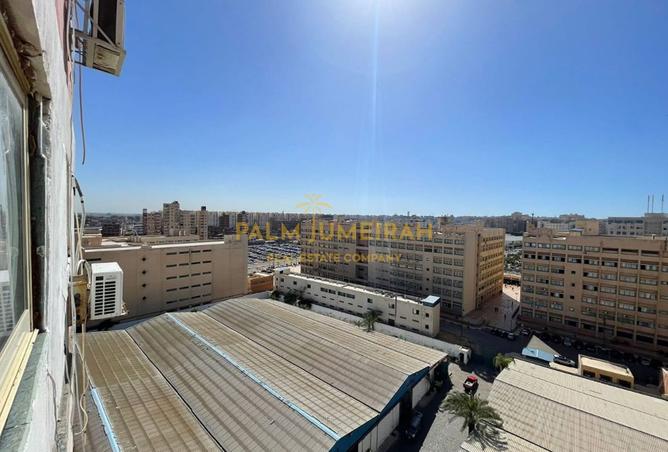 8257472 - Property Main Image