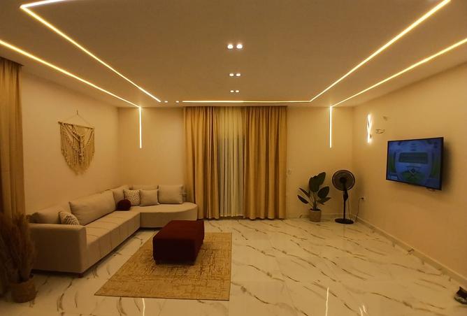 8494581 - صورة العقار 2