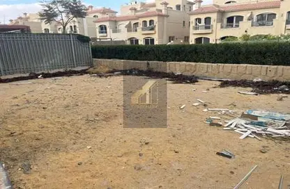 شقة - 3 غرف نوم - 3 حمامات للبيع في الباتيو اورو - كمبوندات التجمع الخامس - التجمع الخامس - مدينة القاهرة الجديدة - القاهرة