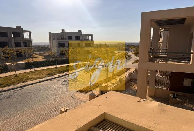 8246223 - Property Image 3