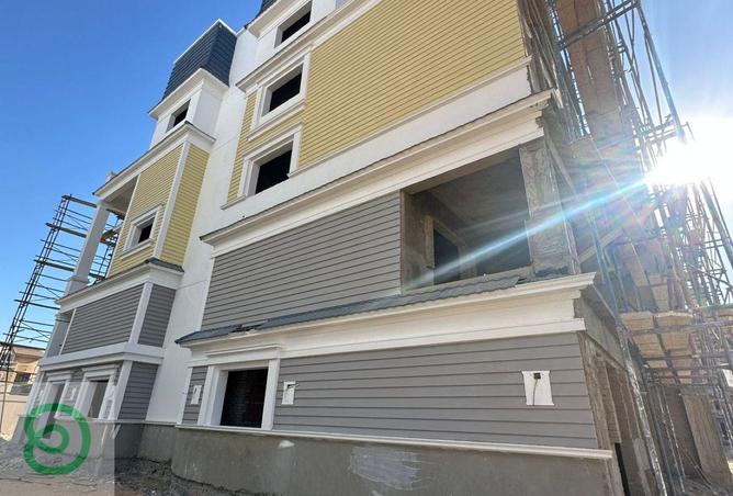 7878180 - الصورة الرئيسية للعقار