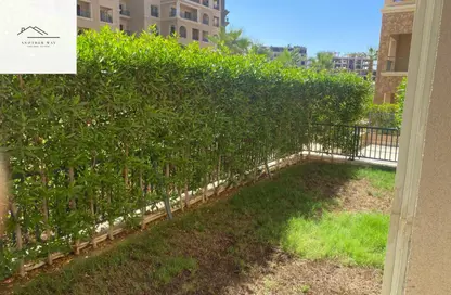 شقة - 2 غرف نوم - 2 حمامات للايجار في حى اسكان الجامعه الامريكية - كمبوندات التجمع الخامس - التجمع الخامس - مدينة القاهرة الجديدة - القاهرة