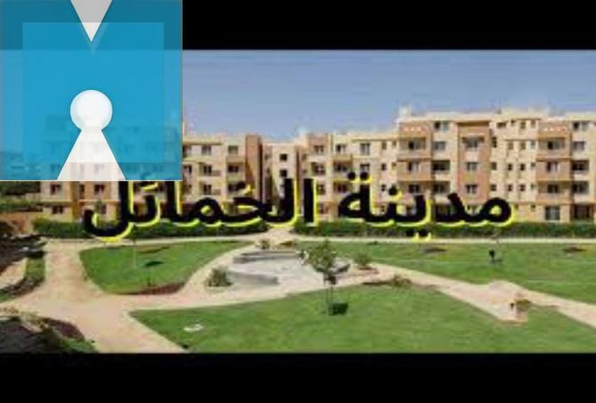 8193363 - Property Image 2