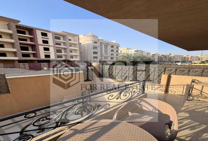 8145435 - الصورة الرئيسية للعقار