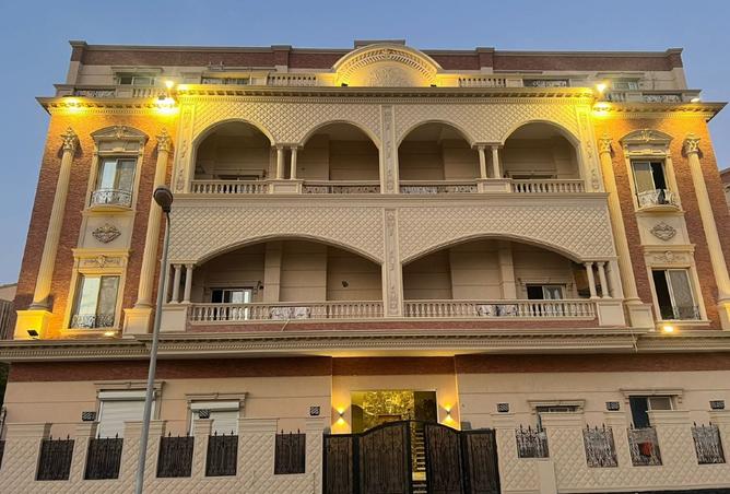 8549380 - الصورة الرئيسية للعقار