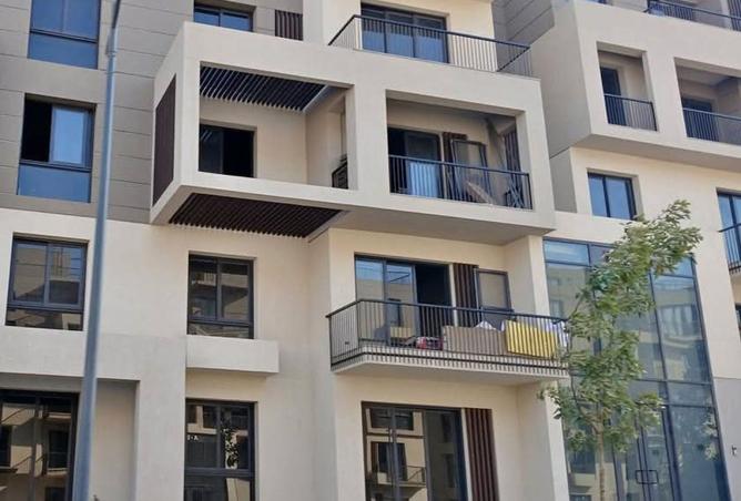 8434126 - Property Image 2