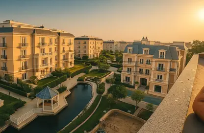 أي فيلا - 3 غرف نوم - 3 حمامات للبيع في ماونتن فيو هايد بارك - كمبوندات التجمع الخامس - التجمع الخامس - مدينة القاهرة الجديدة - القاهرة أي فيلا - 3 غرف نوم - 3 حمامات للبيع في ماونتن فيو هايد بارك - كمبوندات التجمع الخامس - التجمع الخامس - مدينة القاهرة الجديدة - القاهرة