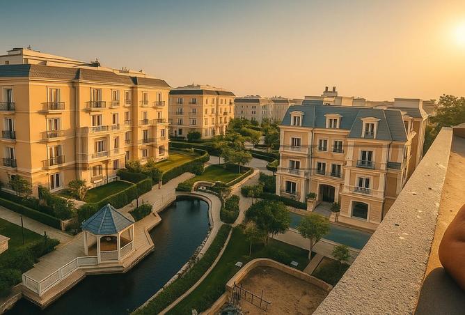 7736399 - الصورة الرئيسية للعقار