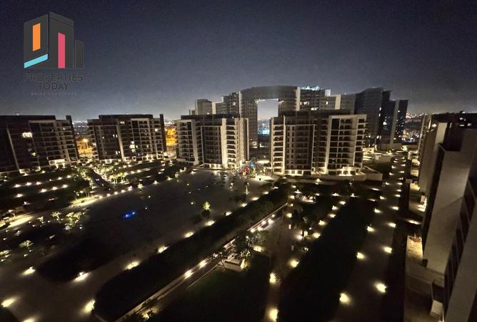 8364847 - صورة العقار 3