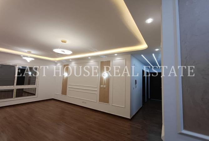 8216663 - Property Image 3