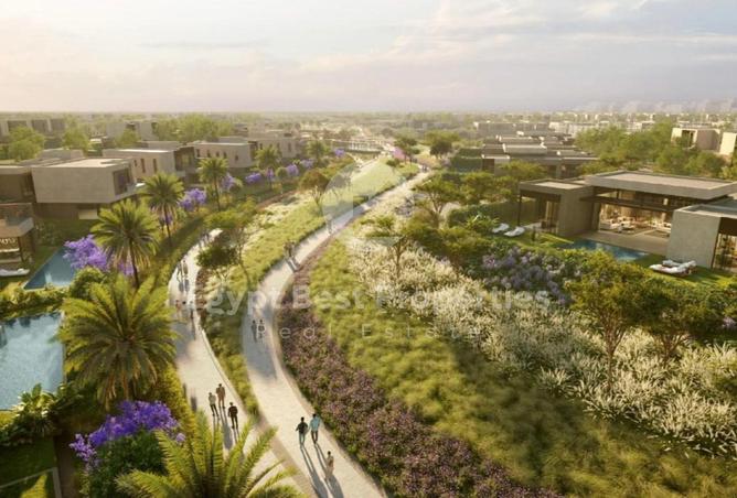 8261452 - الصورة الرئيسية للعقار