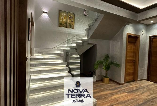 7534851 - صورة العقار 2