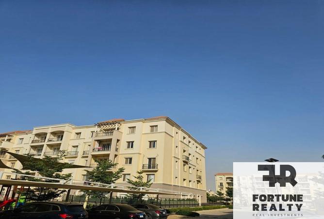 8381940 - صورة العقار 2