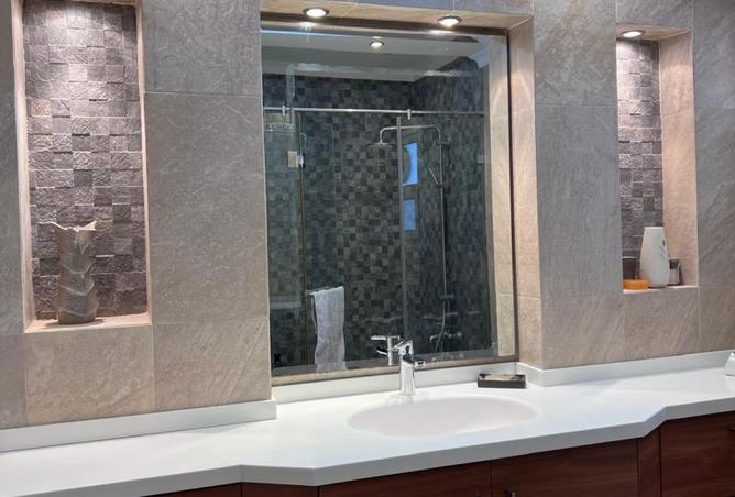 8505055 - صورة العقار 2