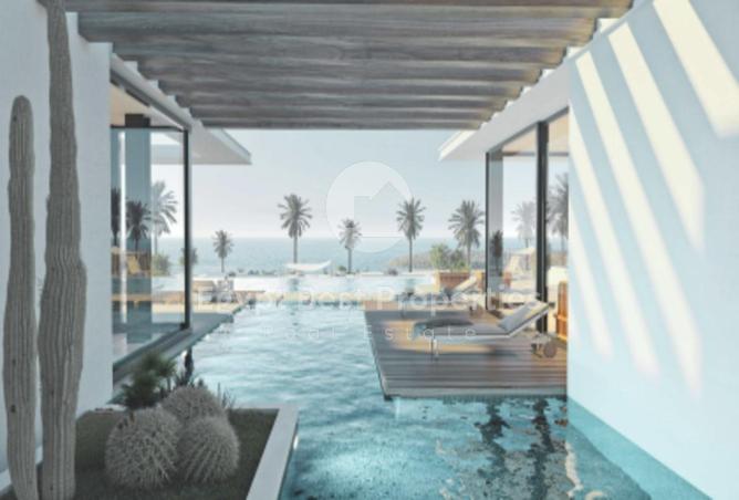 7975456 - Property Image 3